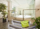 Edelweiss de luxe Appartement 'Ettelsberg' (MeineCard+)