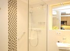 Haus am Meer14 - App. 105 WB