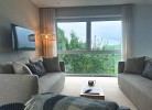 Ferienhaus Holy Hill