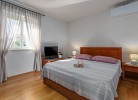 Apartment Arduino