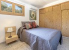 H2914 Finca Gran Voramar Cala San Vicente