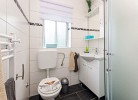 Apartment Suncano 1