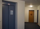 Inselblume 03 - Ferienwohnung mit direktem Meerblick