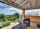 Villa Ari