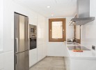 H2907 Ferienhaus San Sebastia in Pollenca
