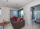 Villa Lana 3