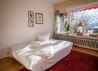 Ferienwohnung Kramerspitz