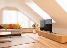 Ferienwohnung Villa Heidenreich Nr.5