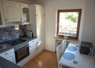 Ferienwohnung Zugspitznestl in Garmisch-Partenkirchen