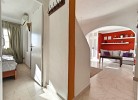 A3026 Ferienwohnung Cala Fornells