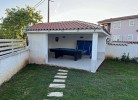 Villa Lu