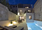 H2907 Ferienhaus San Sebastia in Pollenca