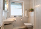 Haus Windjammer, Wohnung 20 'LakeSide'