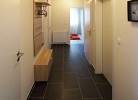42 Ferienwohnung im Birkenweg 1c EG