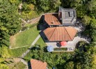 Ferienhaus TauberRefugium