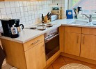 Ferienwohnung DE VRIESenkoje