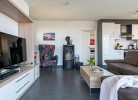'Strandpark Großenbrode', Haus 'Ostseebrise', Wohnung 9 'Perlentaucher'