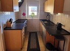 Ferienwohnung Sommeralmblick