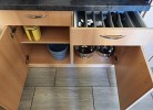 Ferienwohnung Sommeralmblick