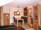 Komfort-Ferienwohnung A am Kurpark