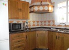 casa PRADILLO