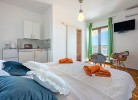 Ferienwohnung Pavica 1