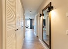 Appartmenthaus 'Südstrand 44', Wohnung 5 „Sea Lodge'