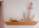 Fewo MEERwert by Seeblick Ferien ORO, Ostseeresort Olpenitz