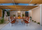 Villa Ostone