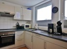 Ferienwohnung F am Kurpark (MeineCard+ inkl.)