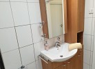 Ferienhaus Steinpicker