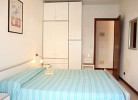 Residence Gemini Wohnung B4 1P