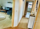 Ferienwohnung DE VRIESenkoje