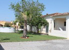 Neu renovierte Finca an der Costa Blanca mit Pool