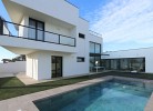 Casa de la Luz presents: Villa al Mar, Conil-Fuente del Gallo