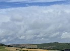 Sonnenweg 48-4 - SAUERLANDBLICK