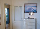 Inselblume 24 - Exklusive Ferienwohnung in der Strandburg