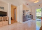 Apartment Bosko
