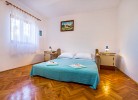 House Cador