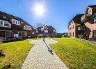 Ferienwohnung Harbour Home