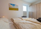 Haus Meerdüne im Dünenpark II, Wohnung 7 'Meerblick'