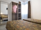 Feriendorf  Francesco Holiday Home Green Oak