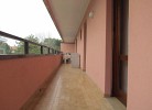 Villaggio Azzurro Dreizimmer-Wohnung Tipo C Erdgeschoss