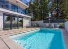 Holiday Oasis 1