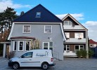 Kogge 02