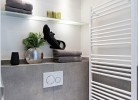 Ferienwohnung Hang Loose