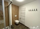 13 Ferienwohnung 'Exklusives Loft'