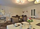 FeWo Ostseetraum - Chariette