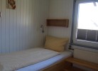 Am Priel 40