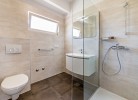 Ferienwohnung Dalibor